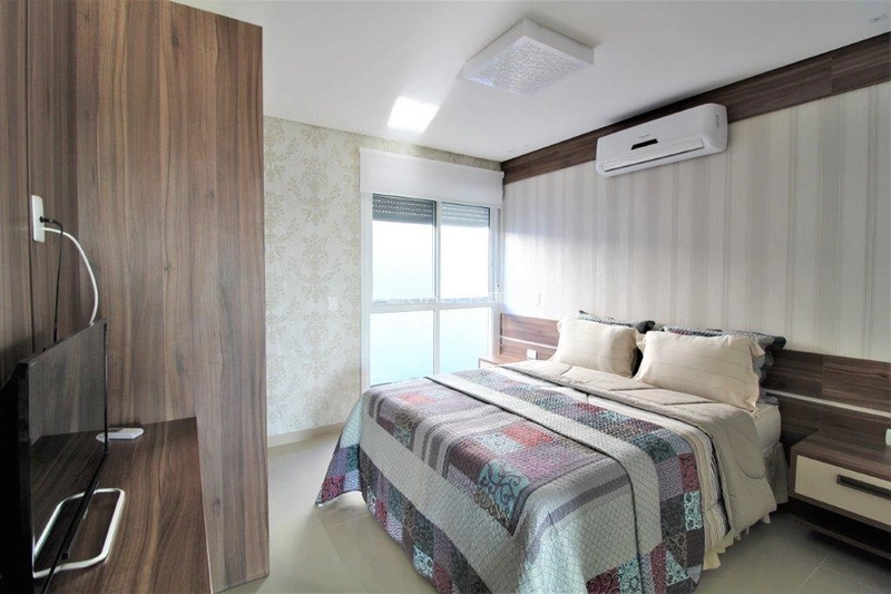 Casa com 06 suítes à venda no condomínio Las Dunas em Xangri-lá RS: 6ª foto da galeria de imagens do imóvel