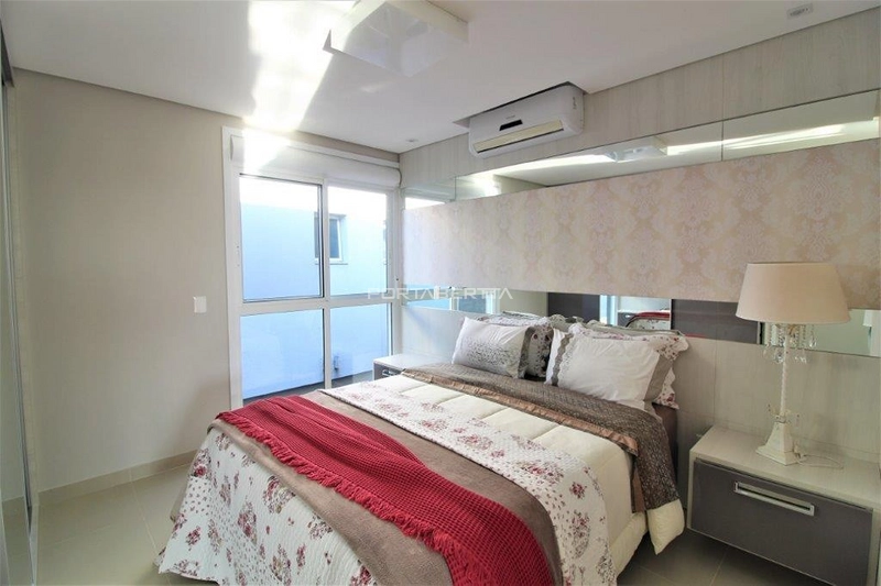 Casa com 06 suítes à venda no condomínio Las Dunas em Xangri-lá RS: 8ª foto da galeria de imagens do imóvel