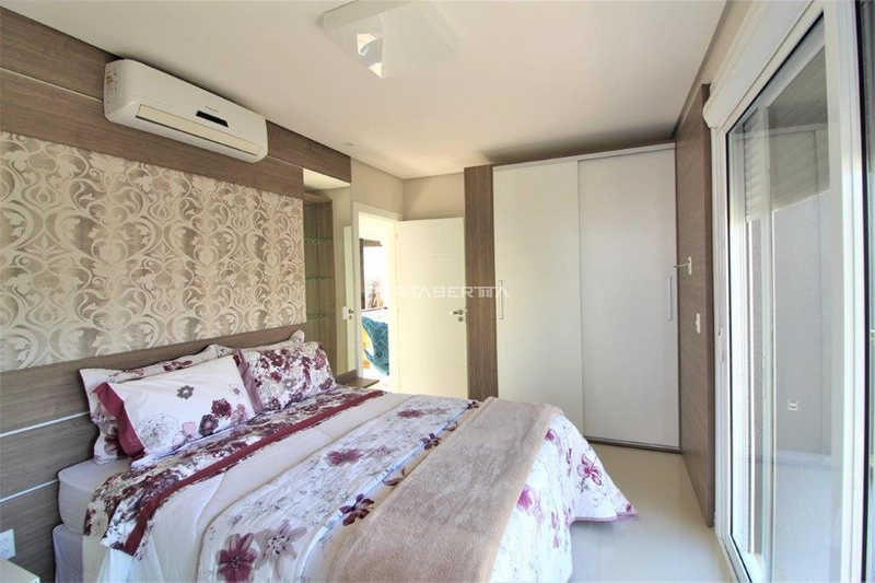 Casa com 06 suítes à venda no condomínio Las Dunas em Xangri-lá RS: 9ª foto da galeria de imagens do imóvel