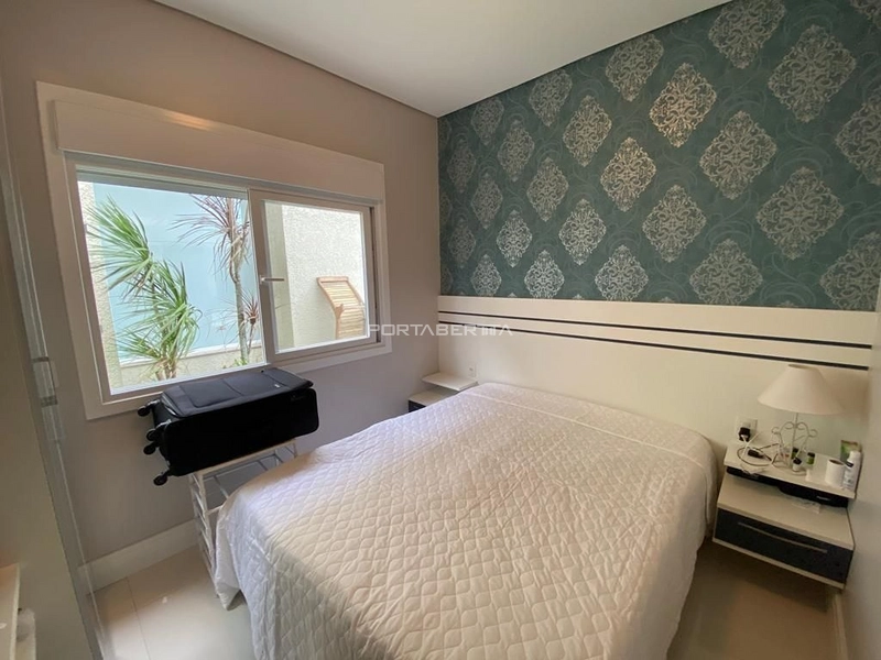 Casa com 05 dormitórios no condomínio Ventura em Xangri-lá RS: 19ª foto da galeria de imagens do imóvel
