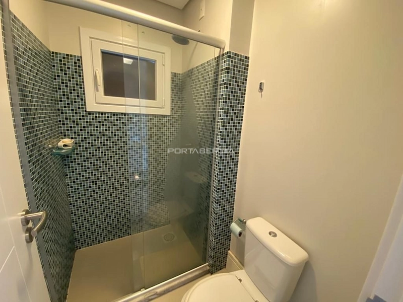 Casa com 05 dormitórios no condomínio Ventura em Xangri-lá RS: 13ª foto da galeria de imagens do imóvel