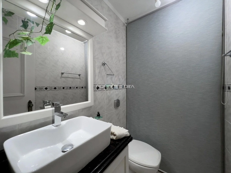 Casa à venda com 04 suítes no condomínio Atlântida Lagos Park: 2ª foto da galeria de imagens do imóvel