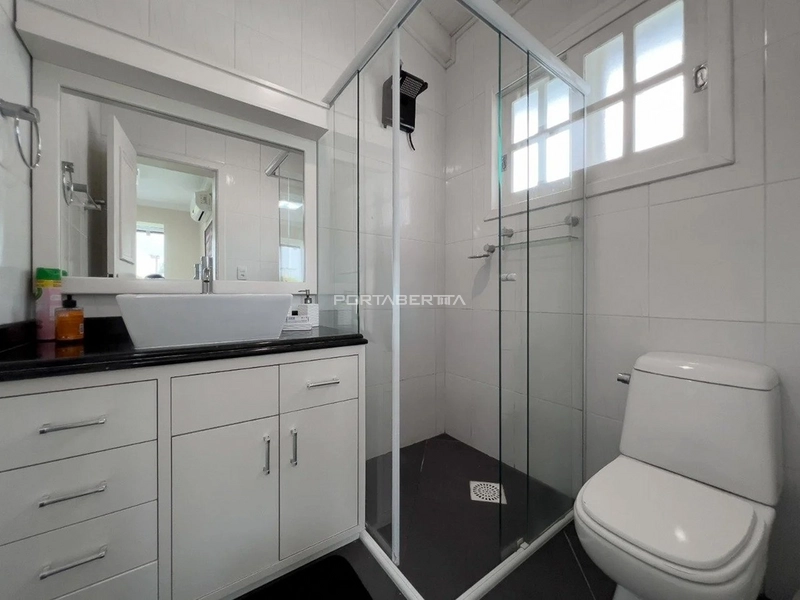Casa à venda com 04 suítes no condomínio Atlântida Lagos Park: 4ª foto da galeria de imagens do imóvel