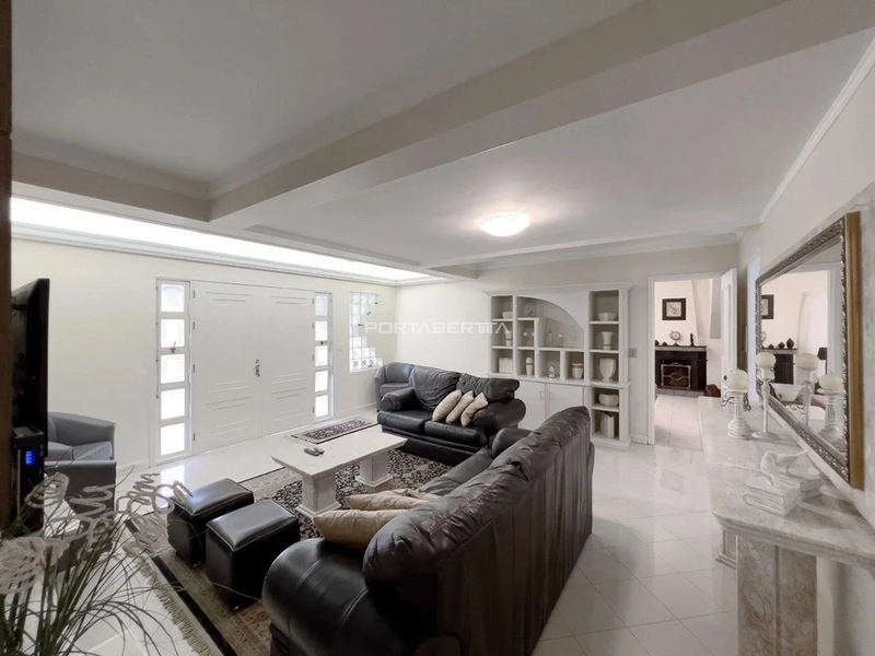 Casa à venda com 04 suítes no condomínio Atlântida Lagos Park: 27ª foto da galeria de imagens do imóvel
