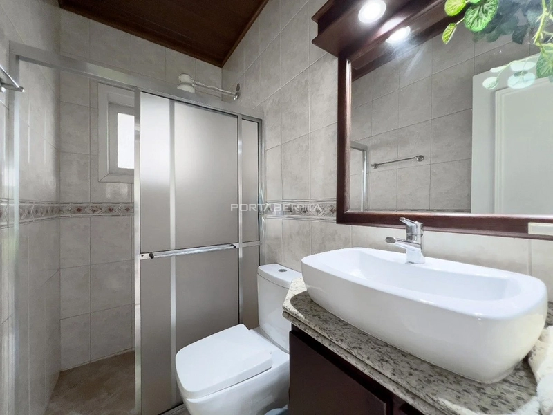 Casa à venda com 04 suítes no condomínio Atlântida Lagos Park: 7ª foto da galeria de imagens do imóvel