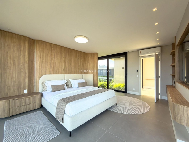 Casa à venda com 05 suítes no condomínio Playa Vista em Xangri-lá RS: 17ª foto da galeria de imagens do imóvel