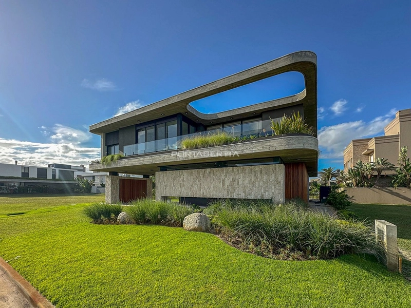 Casa à venda com 05 suítes no condomínio Playa Vista em Xangri-lá RS: 47ª foto da galeria de imagens do imóvel