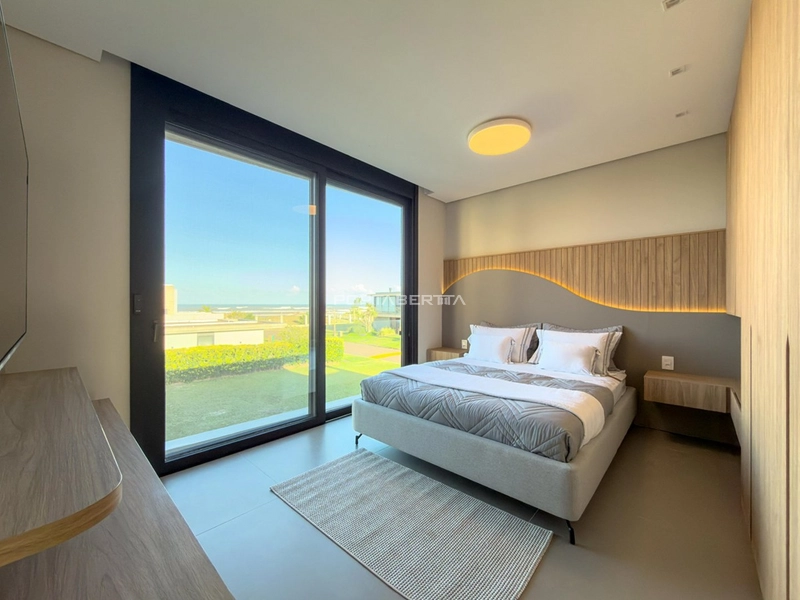 Casa à venda com 05 suítes no condomínio Playa Vista em Xangri-lá RS: 8ª foto da galeria de imagens do imóvel