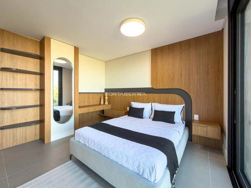 Casa à venda com 05 suítes no condomínio Playa Vista em Xangri-lá RS: 12ª foto da galeria de imagens do imóvel