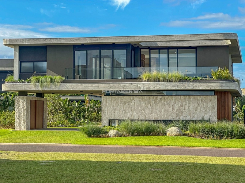 Casa à venda com 05 suítes no condomínio Playa Vista em Xangri-lá RS: 46ª foto da galeria de imagens do imóvel