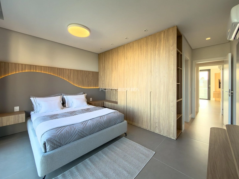 Casa à venda com 05 suítes no condomínio Playa Vista em Xangri-lá RS: 9ª foto da galeria de imagens do imóvel