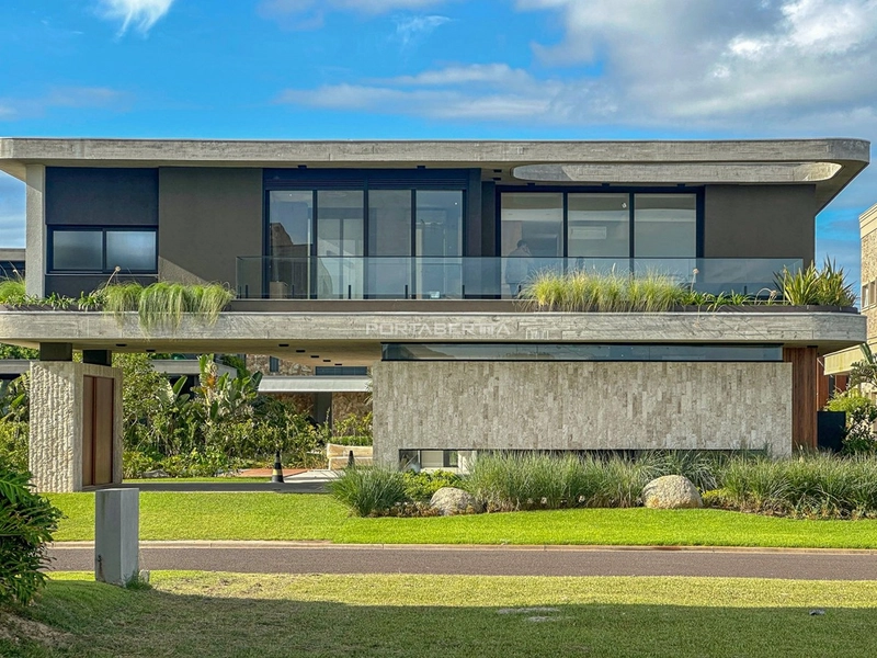 Casa à venda com 05 suítes no condomínio Playa Vista em Xangri-lá RS: 48ª foto da galeria de imagens do imóvel