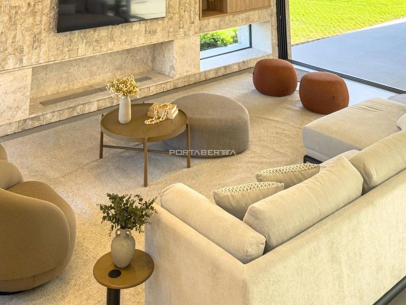 Casa à venda com 05 suítes no condomínio Playa Vista em Xangri-lá RS: 41ª foto da galeria de imagens do imóvel