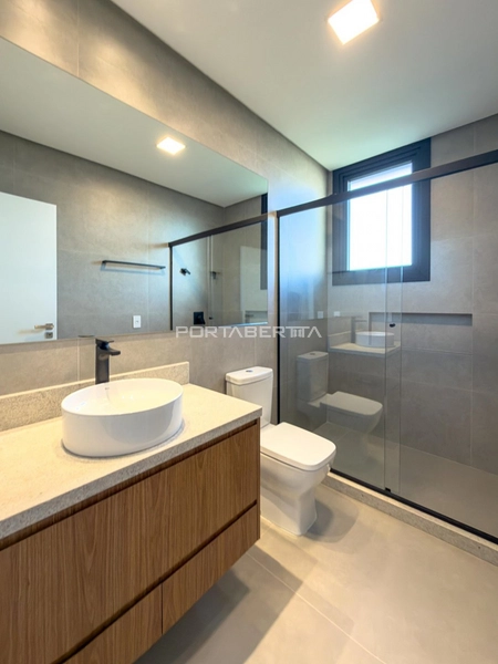 Casa à venda com 05 suítes no condomínio Playa Vista em Xangri-lá RS: 10ª foto da galeria de imagens do imóvel