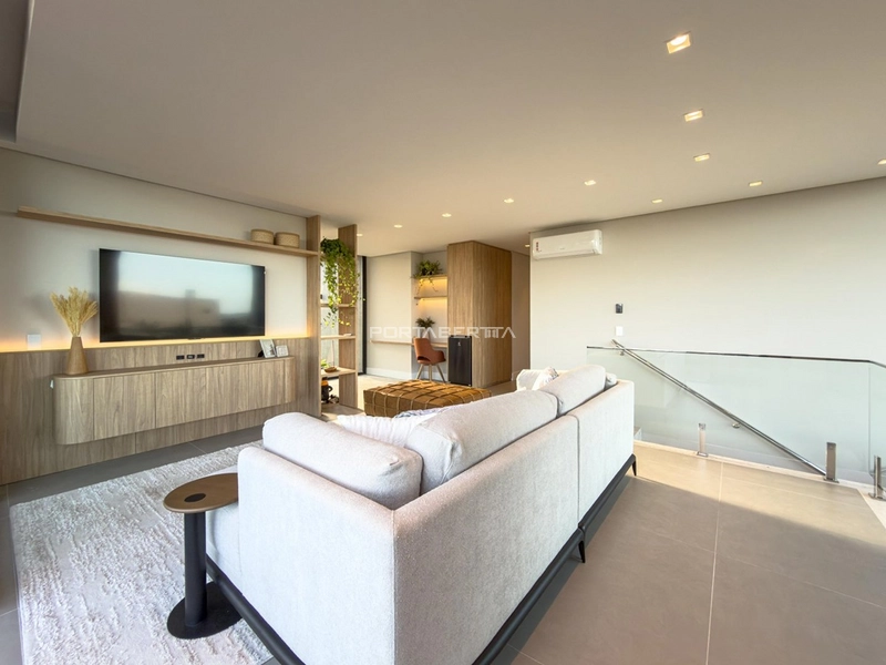 Casa à venda com 05 suítes no condomínio Playa Vista em Xangri-lá RS: 21ª foto da galeria de imagens do imóvel