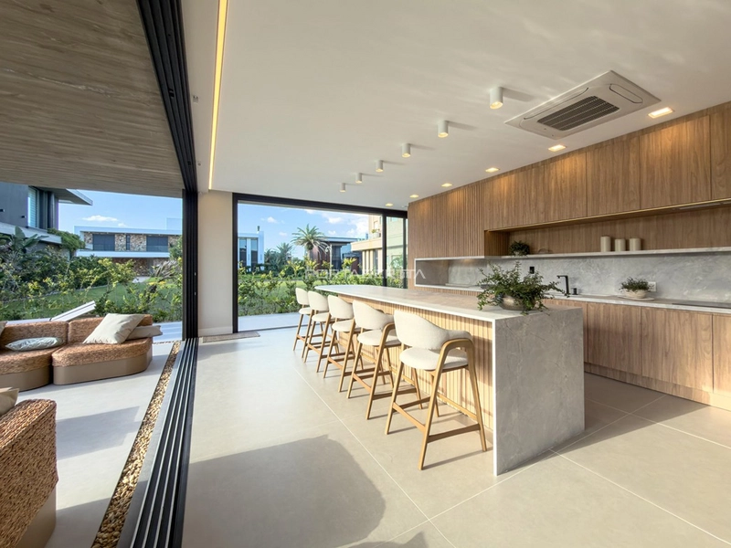 Casa à venda com 05 suítes no condomínio Playa Vista em Xangri-lá RS: 37ª foto da galeria de imagens do imóvel