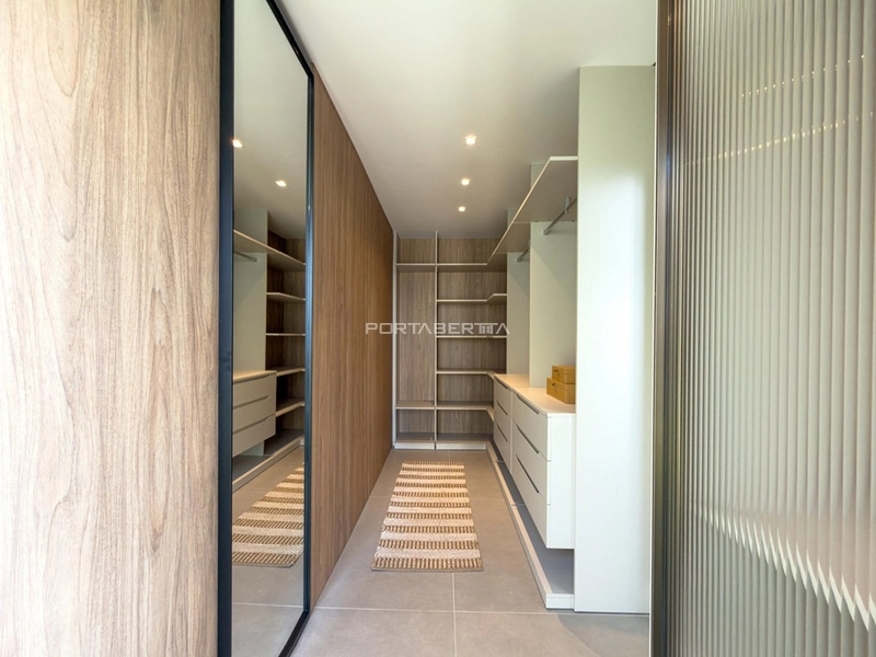 Casa à venda com 05 suítes no condomínio Playa Vista em Xangri-lá RS: 15ª foto da galeria de imagens do imóvel