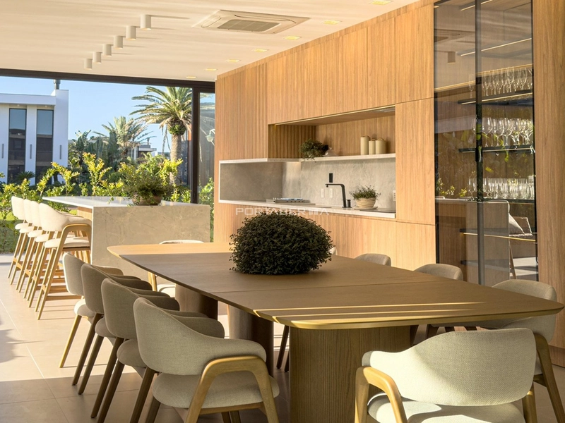 Casa à venda com 05 suítes no condomínio Playa Vista em Xangri-lá RS: 40ª foto da galeria de imagens do imóvel