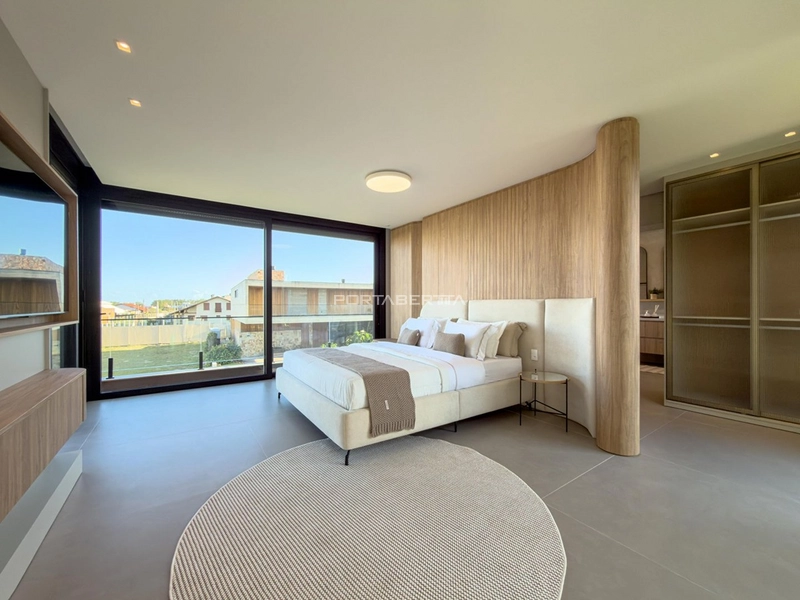 Casa à venda com 05 suítes no condomínio Playa Vista em Xangri-lá RS: 16ª foto da galeria de imagens do imóvel