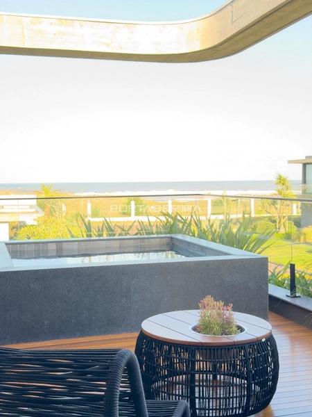 Casa à venda com 05 suítes no condomínio Playa Vista em Xangri-lá RS: 18ª foto da galeria de imagens do imóvel