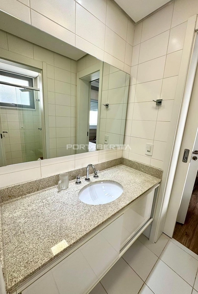 Casa à venda com 04 suítes no condomínio Rossi Atlântida: 5ª foto da galeria de imagens do imóvel