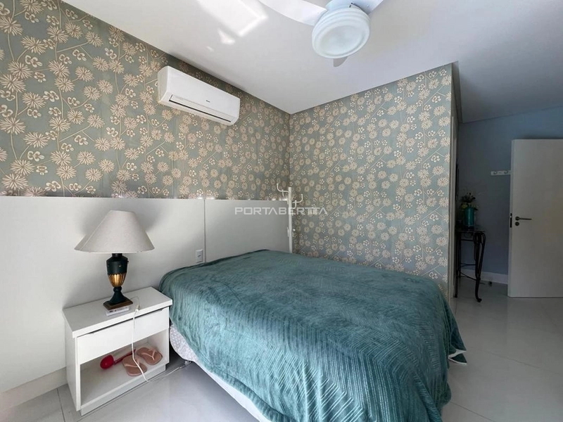 Casa com 04 suítes no condomínio Ventura em Xangri-lá RS: 8ª foto da galeria de imagens do imóvel