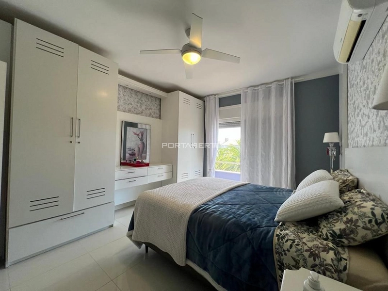 Casa com 04 suítes no condomínio Ventura em Xangri-lá RS: 2ª foto da galeria de imagens do imóvel