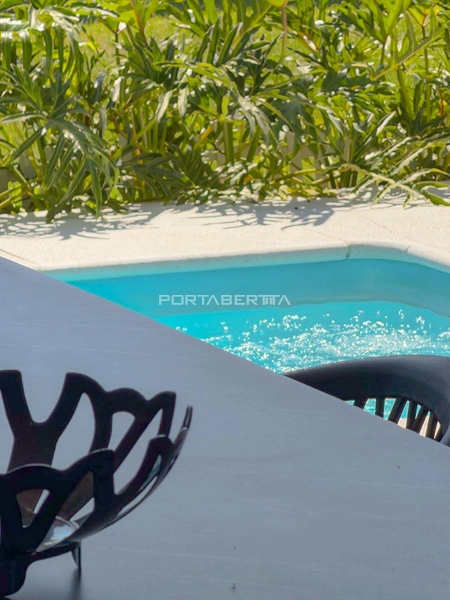 Sobrado com 04 suítes frente Leste a venda no condomínio Blue em Xangri-lá RS: 23ª foto da galeria de imagens do imóvel