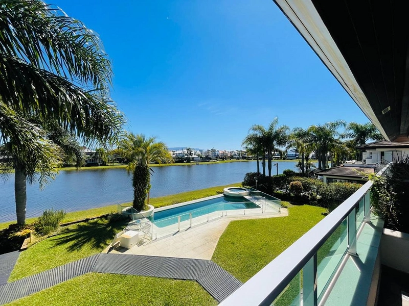 Casa à venda com 05 dormitórios no condomínio Atlântida Lagos Park: 32ª foto da galeria de imagens do imóvel