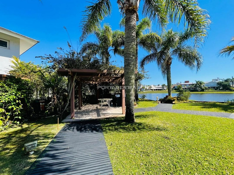 Casa à venda com 05 dormitórios no condomínio Atlântida Lagos Park: 18ª foto da galeria de imagens do imóvel