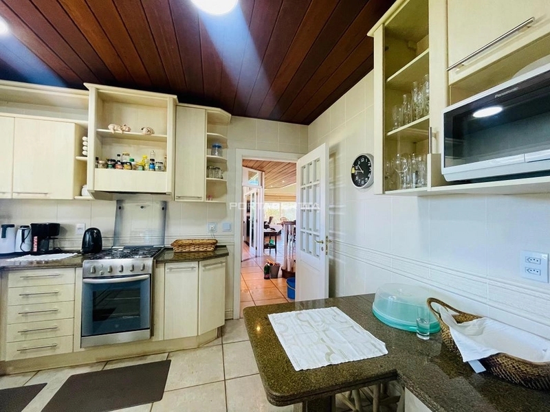 Casa à venda com 05 dormitórios no condomínio Atlântida Lagos Park: 2ª foto da galeria de imagens do imóvel