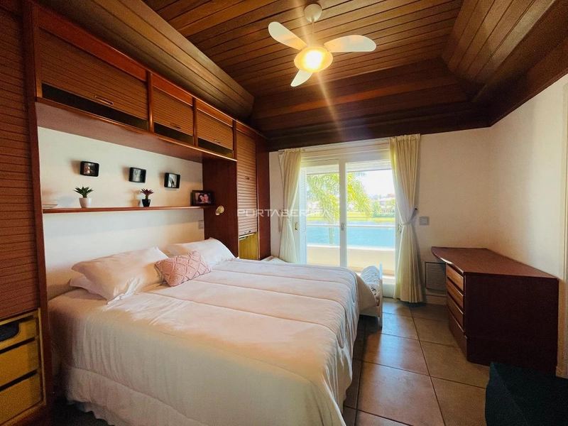 Casa à venda com 05 dormitórios no condomínio Atlântida Lagos Park: 36ª foto da galeria de imagens do imóvel