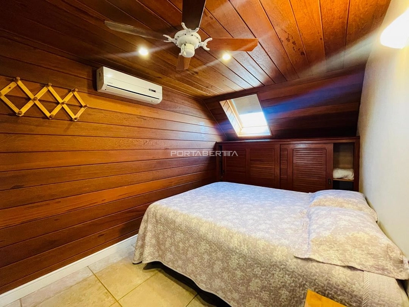 Casa à venda com 05 dormitórios no condomínio Atlântida Lagos Park: 26ª foto da galeria de imagens do imóvel