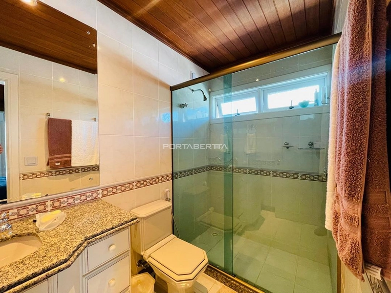 Casa à venda com 05 dormitórios no condomínio Atlântida Lagos Park: 24ª foto da galeria de imagens do imóvel