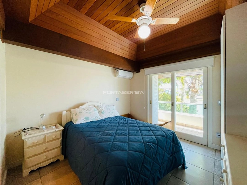 Casa à venda com 05 dormitórios no condomínio Atlântida Lagos Park: 43ª foto da galeria de imagens do imóvel