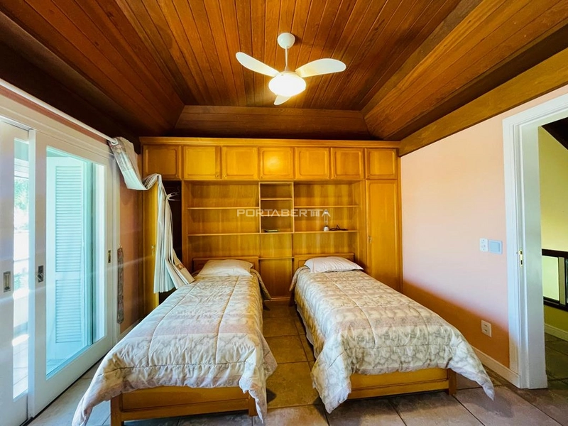 Casa à venda com 05 dormitórios no condomínio Atlântida Lagos Park: 42ª foto da galeria de imagens do imóvel