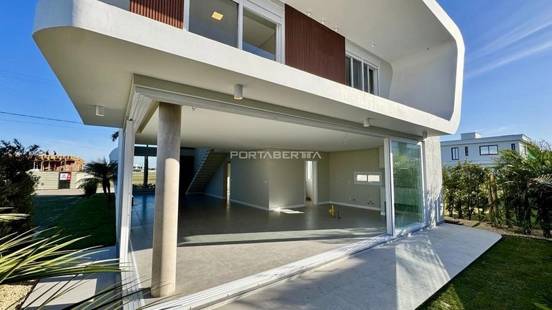 Sobrado nunca habitado, condomínio Amare: 16ª foto da galeria de imagens do imóvel