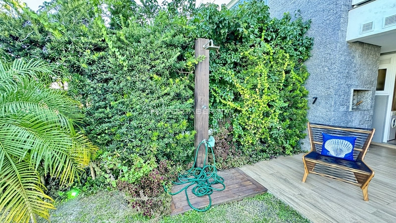 Giardino com 02 dormitórios à venda no condomínio Rossi Atlântida: 9ª foto da galeria de imagens do imóvel