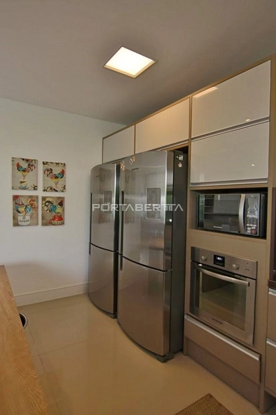 Casa à venda com 05 suítes no condomínio Playa Vista em Xangri-lá RS: 23ª foto da galeria de imagens do imóvel
