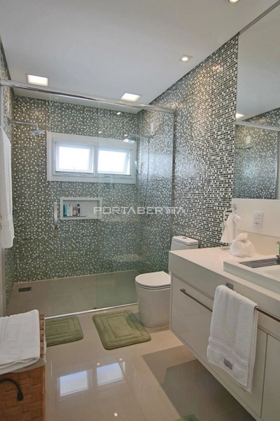 Casa à venda com 05 suítes no condomínio Playa Vista em Xangri-lá RS: 9ª foto da galeria de imagens do imóvel