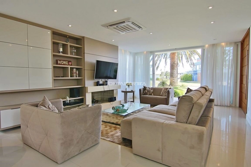 Casa à venda com 05 suítes no condomínio Playa Vista em Xangri-lá RS: 34ª foto da galeria de imagens do imóvel