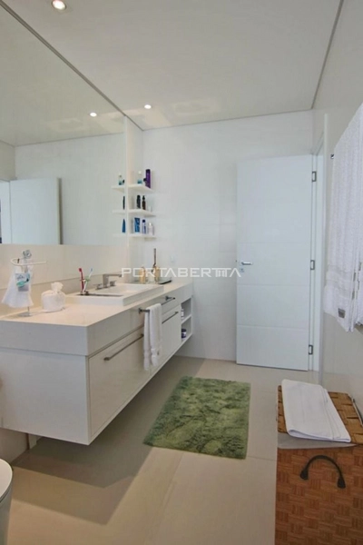Casa à venda com 05 suítes no condomínio Playa Vista em Xangri-lá RS: 8ª foto da galeria de imagens do imóvel