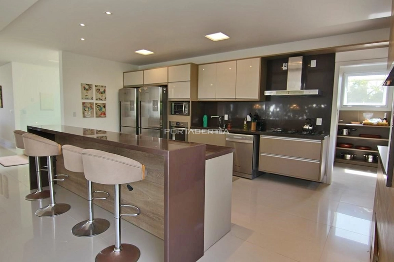 Casa à venda com 05 suítes no condomínio Playa Vista em Xangri-lá RS: 25ª foto da galeria de imagens do imóvel