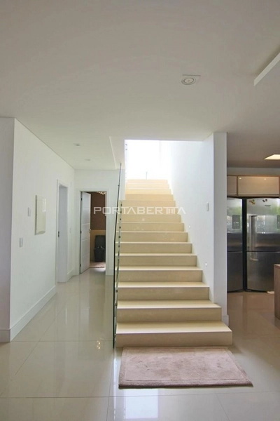Casa à venda com 05 suítes no condomínio Playa Vista em Xangri-lá RS: 27ª foto da galeria de imagens do imóvel