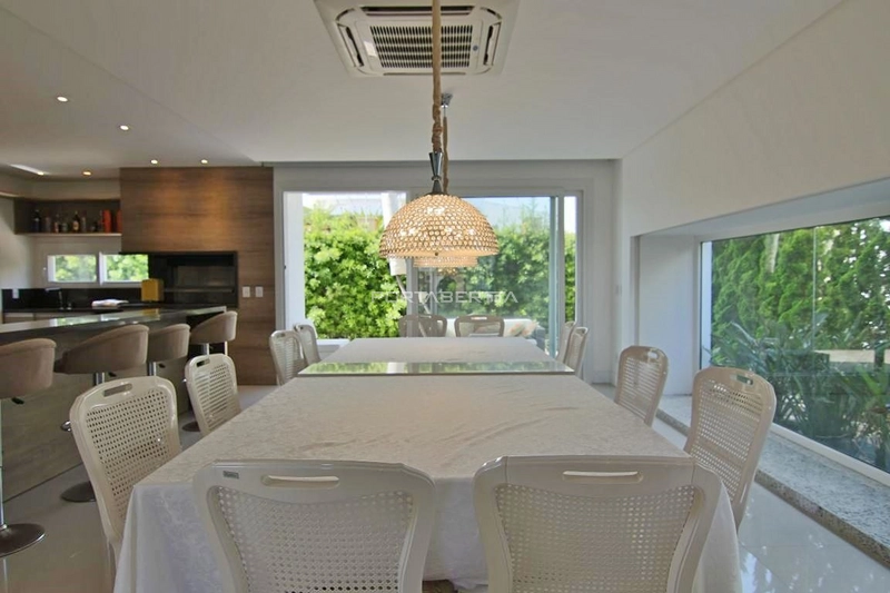 Casa à venda com 05 suítes no condomínio Playa Vista em Xangri-lá RS: 29ª foto da galeria de imagens do imóvel