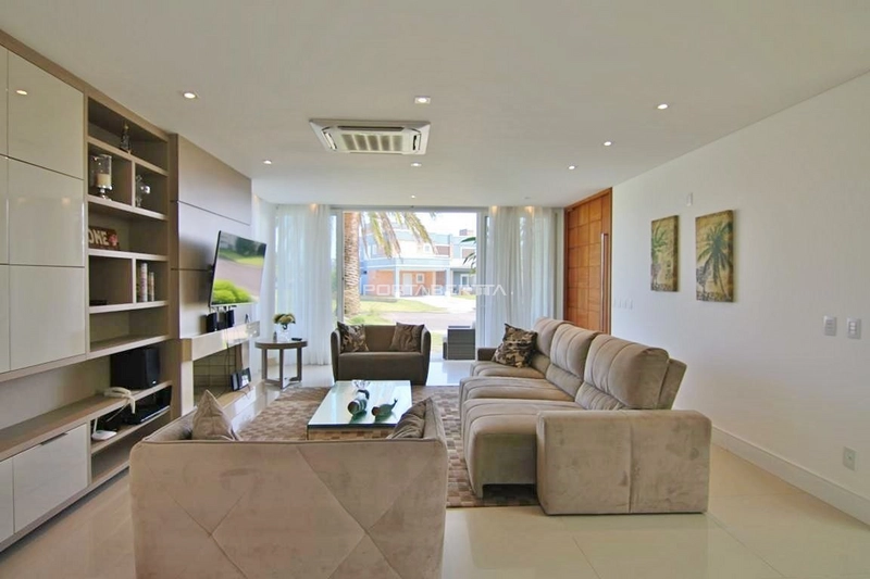 Casa à venda com 05 suítes no condomínio Playa Vista em Xangri-lá RS: 35ª foto da galeria de imagens do imóvel