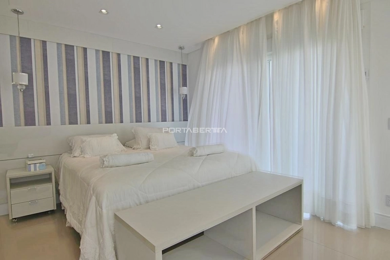 Casa à venda com 05 suítes no condomínio Playa Vista em Xangri-lá RS: 10ª foto da galeria de imagens do imóvel