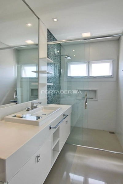 Casa à venda com 05 suítes no condomínio Playa Vista em Xangri-lá RS: 12ª foto da galeria de imagens do imóvel