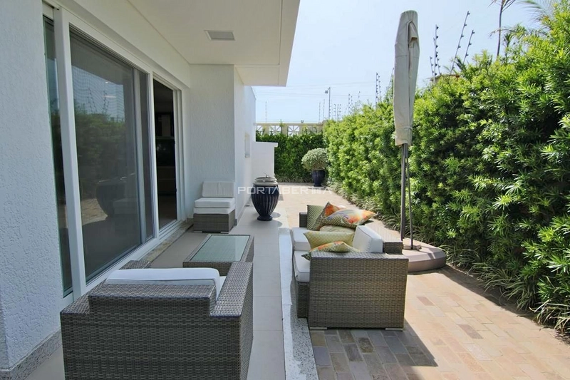 Casa à venda com 05 suítes no condomínio Playa Vista em Xangri-lá RS: 20ª foto da galeria de imagens do imóvel