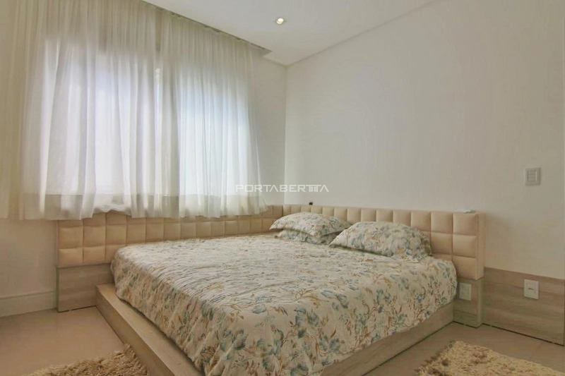 Casa à venda com 05 suítes no condomínio Playa Vista em Xangri-lá RS: 16ª foto da galeria de imagens do imóvel